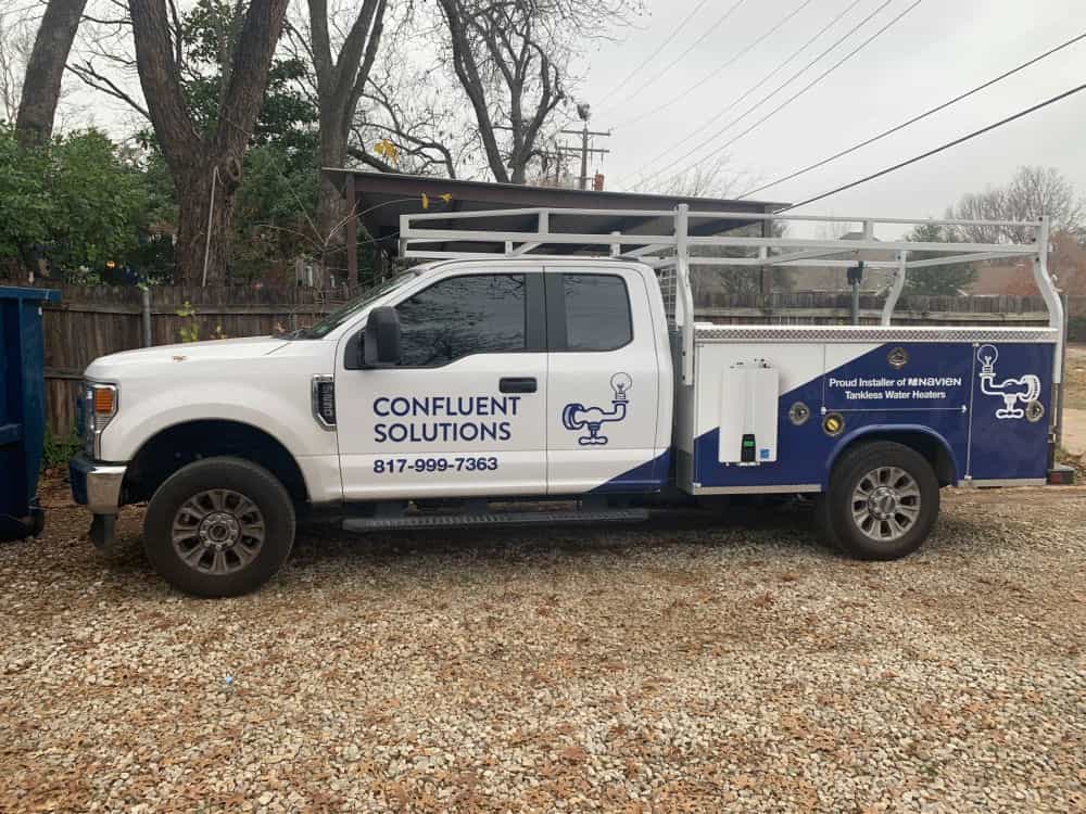 Hero image for Confluent Solutions