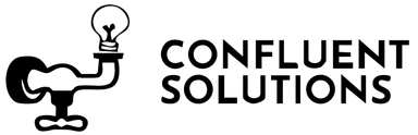 Confluent Solutions