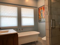 Innovation in Plumbing Solutions's image