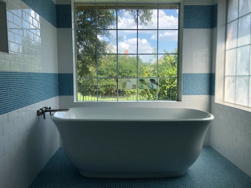 Gallery photos for Bathroom Renovation and Design: Image #3