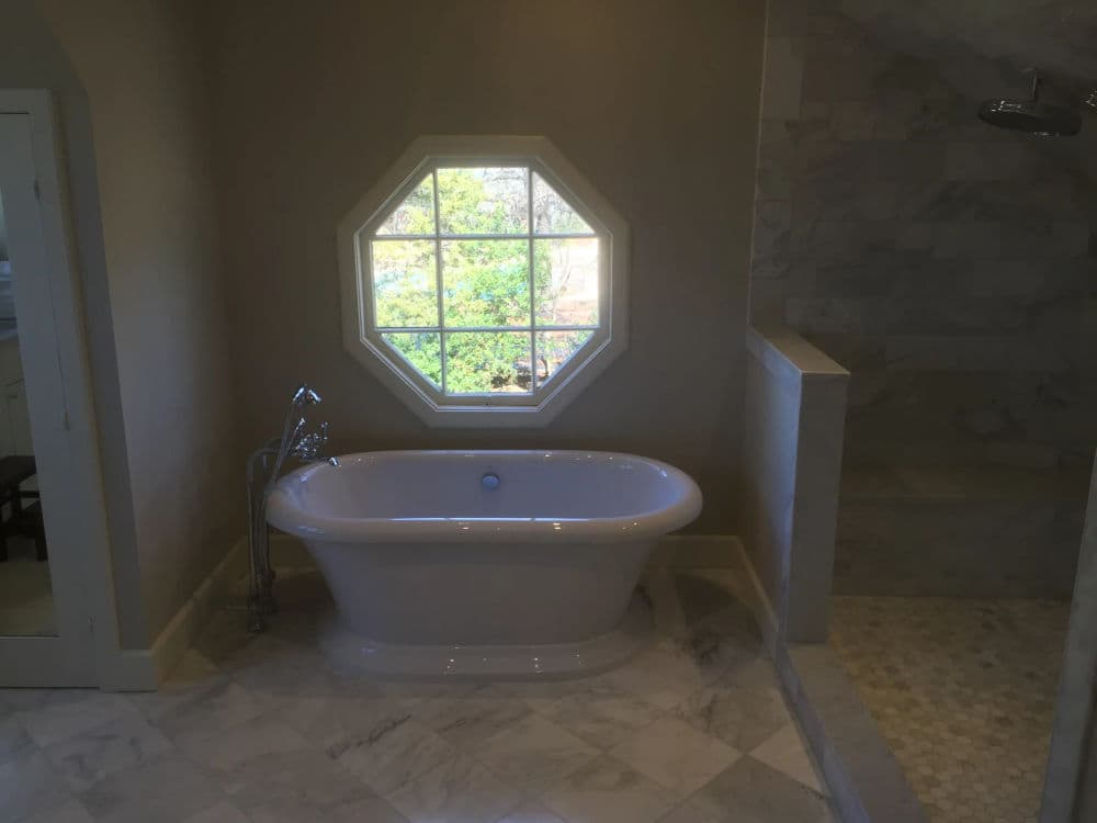 Gallery photos for Bathroom Renovation and Design: Image #4