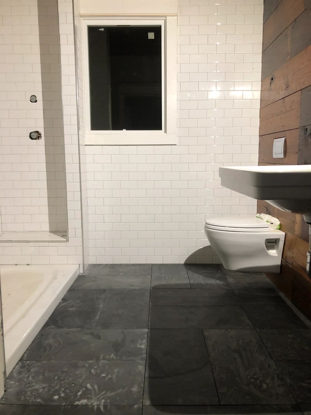Gallery photos for Bathroom Renovation and Design: Image #5
