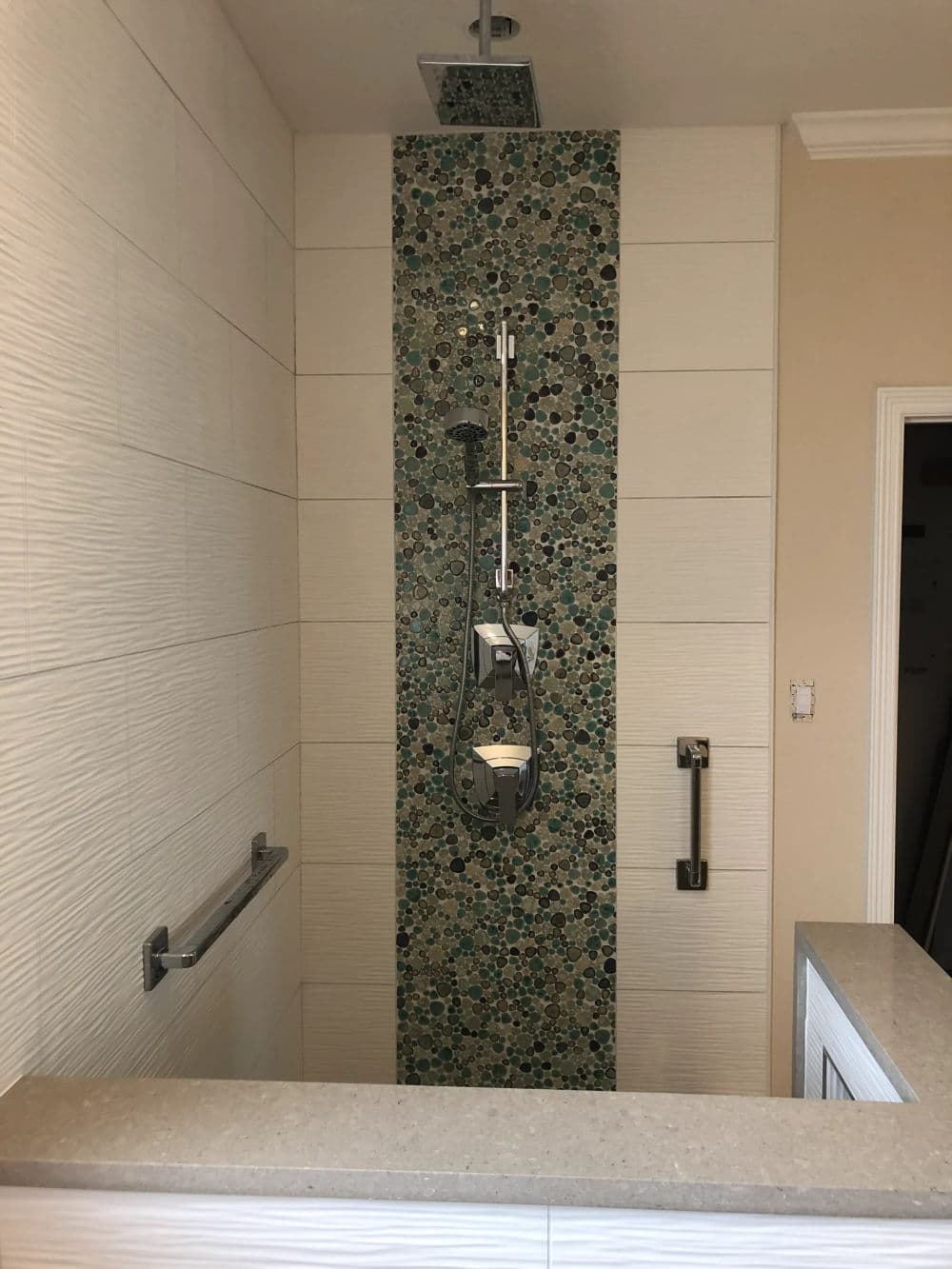 Gallery photos for Bathroom Renovation and Design: Image #12